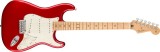 Fender Player Stratocaster CAR