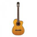 Guitarra Clasica Takamine GC3CE